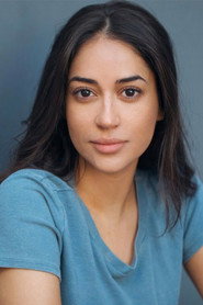Julia Oberlinkels 头像