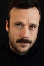 Baptiste Sornin 头像
