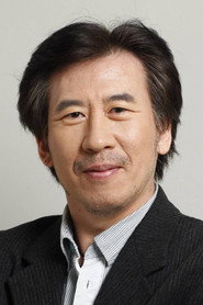 고동업 头像