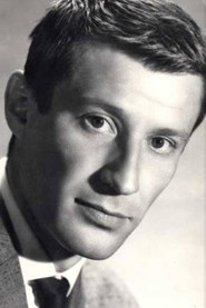 Victor Rebengiuc 头像