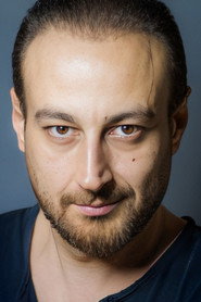 Lebip Gökhan 头像