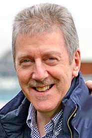 Stephen Travers 头像