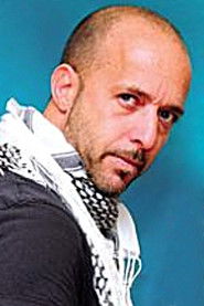 Gonzalo Hernández 头像