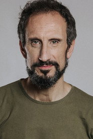 Carles Gilabert 头像