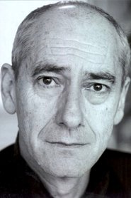 Stéphane Dausse 头像