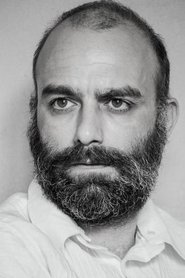 Roberto Salemi 头像