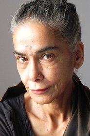 Surekha Sikri 头像