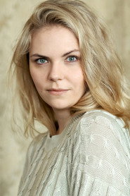 Ricarda Seifried 头像