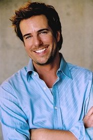 Grant George 头像