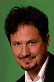 Steve Altman 头像