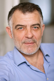 Stefan Godin 头像