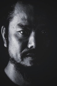 Kenny Low 头像