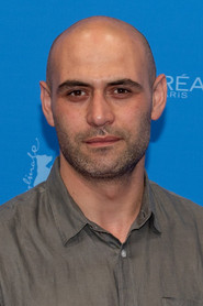 გიორგი ბოჭორიშვილი 头像