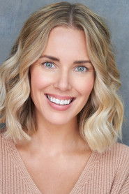 Emily Tierney 头像