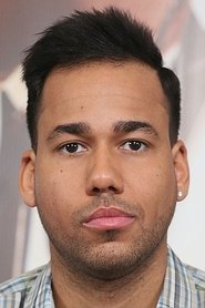 Romeo Santos 头像