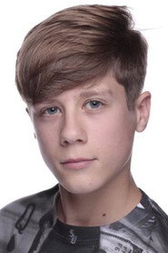 Matthew Smallwood 头像