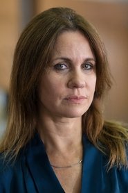 Nancy Dupláa 头像