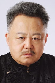 李洪权 头像