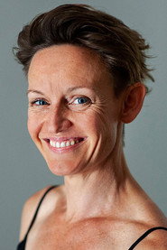 Deanna Cooney 头像