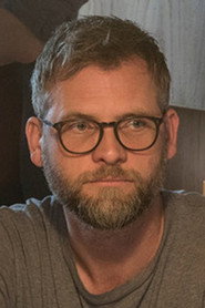 Mikkel Serup 头像