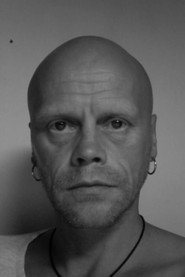 Tero Jartti 头像