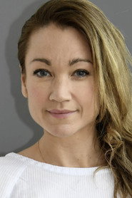 Lisa Maria Potthoff 头像