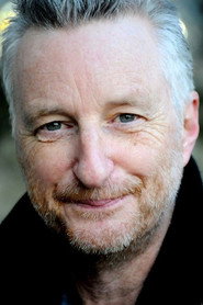 Billy Bragg 头像
