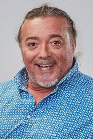 Isidro Montalvo 头像