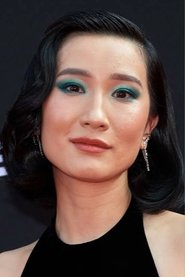 张梦儿 头像