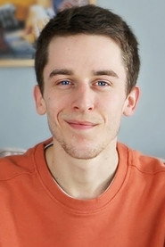 Valentin Jean 头像