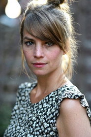 Anna-Katharina Schwabroh 头像