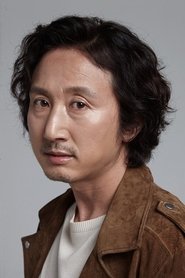 金英熊 头像