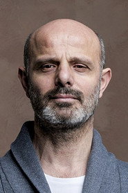 Haydar Şişman 头像