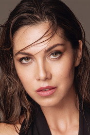 Eleonora Pieroni 头像