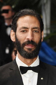 Salah Bensalah 头像