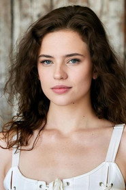 Faith West 头像
