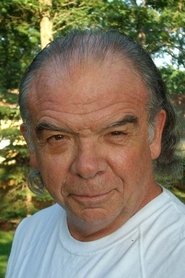 John Franchi 头像
