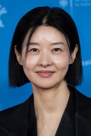 宋善美 头像