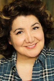 Blanca Araceli 头像