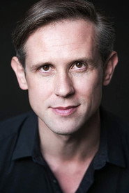 Ian Hallard 头像
