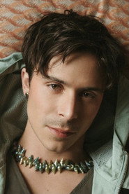 Alejandro Puente 头像