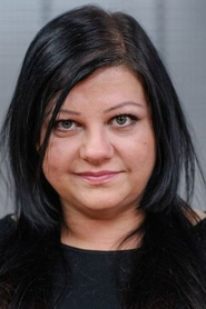 Monika Ambroziak 头像