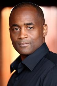 Shawn Michael Howard 头像