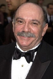Luis Ávalos 头像