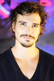 Luca Bianchi 头像