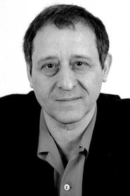 Joe Grifasi 头像