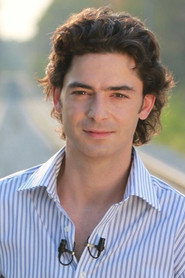 Dan Bordeianu 头像