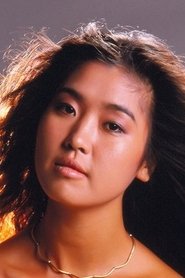 金富善 头像