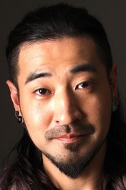 竹内良太 头像