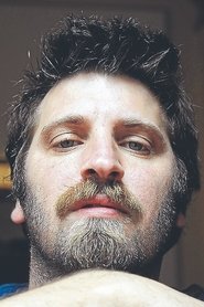 Adrián Biniez 头像